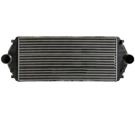 MERCEDES CLA INTERKOL RADYATÖRÜ BEHR - 8ML 376 924-001 (ORJ: 	A2465000100)